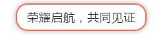 1540456822(1).png